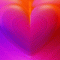 Heart &amp; Soul
