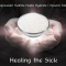 Healing the sick with Epsom Salts