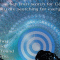 Search For God