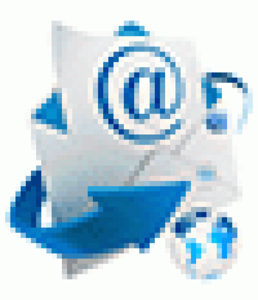 Email2