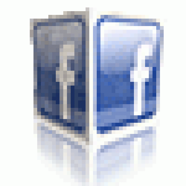 Facebookgif