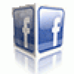 Facebookgif