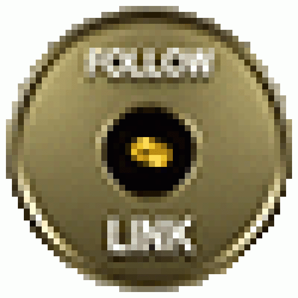 FollowLink