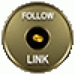 Icon Animations
