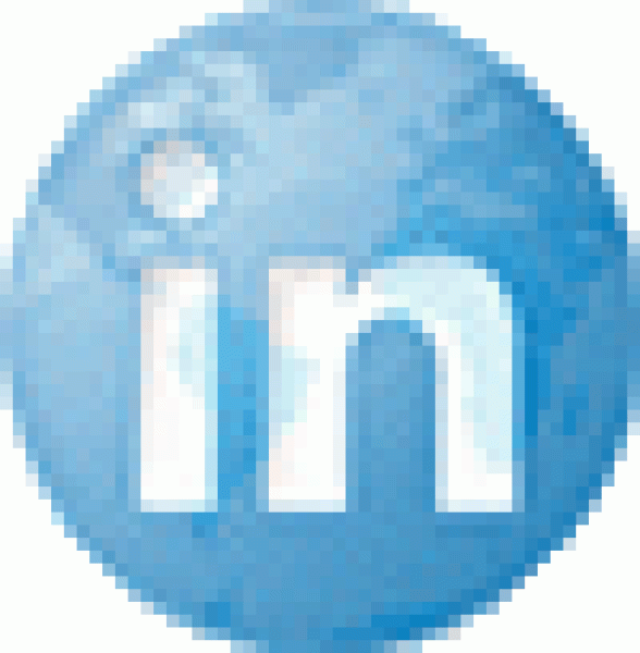 LinkedIn