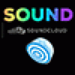 Sound