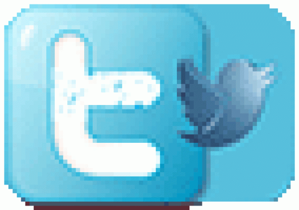 Twitter