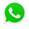 WhatApp1
