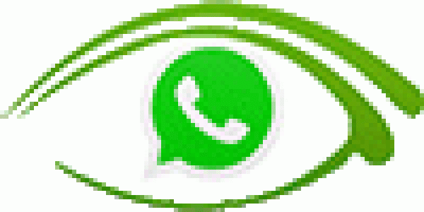 WhatsApp2