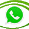 WhatsApp2