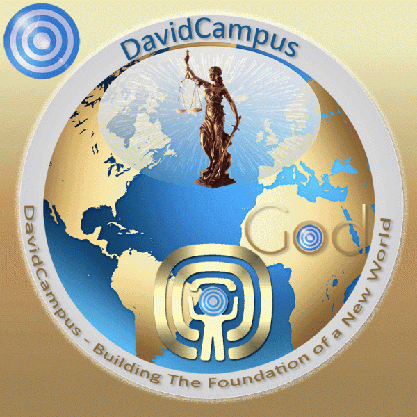DavidCampus