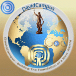 DavidCampus