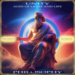 PlatoUnity02AgesofLightandLife