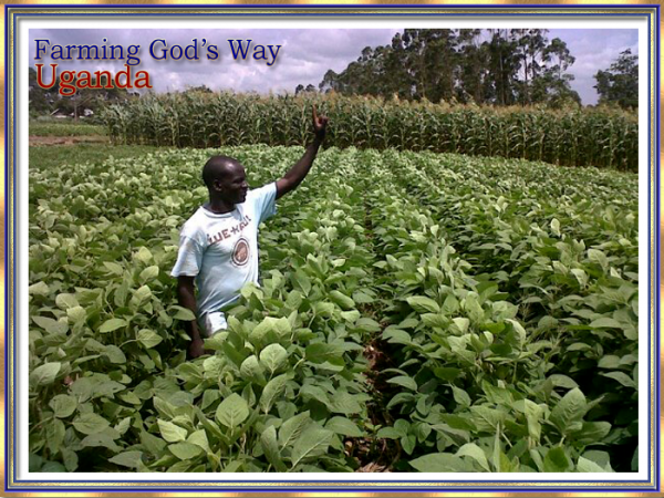 Slider 1 Farming God's Way-1