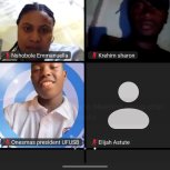 2025-06-13 TOUCHED HEARTS STUDY ZOOM | THE DIVINE NATURE