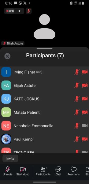 2025-06-13 TOUCHED HEARTS STUDY ZOOM | THE DIVINE NATURE