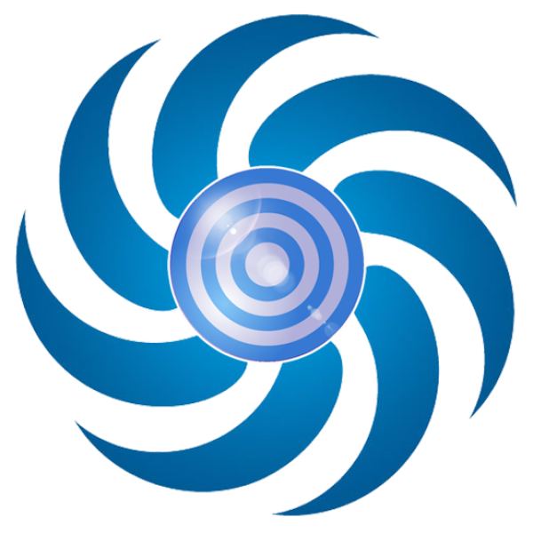 Icon Celestial Wayfarers