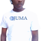 Profile Juma
