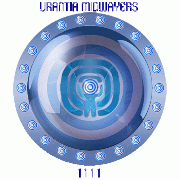 1111 Urantia Midway Cousins