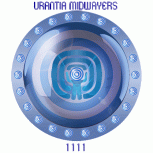 1111 Urantia Midway Cousins