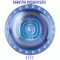 1111 Urantia Midway Cousins