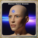 1111 Urantia Midway Cousins