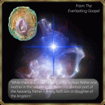 Everlasting Gospel Faith Sons and Daughters