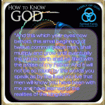 Children of God Multiply and Grow