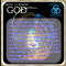 Children of God Multiply and Grow