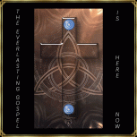 Read The Everlasting Gospel and Live Forever