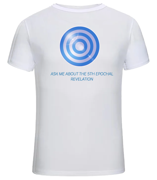 Kazo URANTIA COSMOS DIVINE SEEKERS