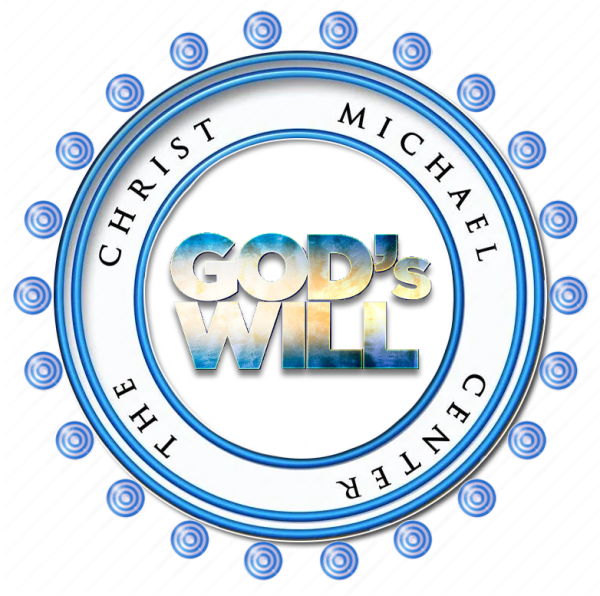 Christ Michael Center Dubai Fellowship Family