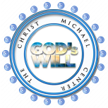 Christ Michael Center Dubai Fellowship Family