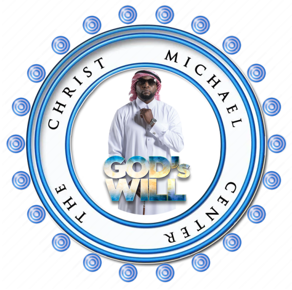 Christ Michael Center Dubai Fellowship Family