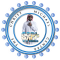 Christ Michael Center Dubai Fellowship Family