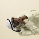 Minister Bilal Dubai