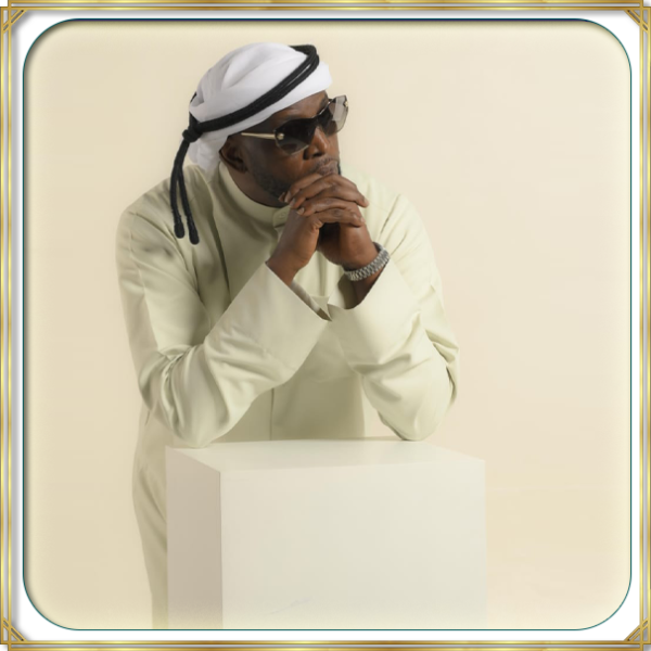 BilalAntaraShadadMazroueiofNYCSlide01