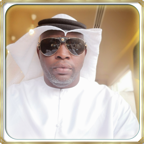 BilalAntaraShadadMazroueiofNYCSlide03