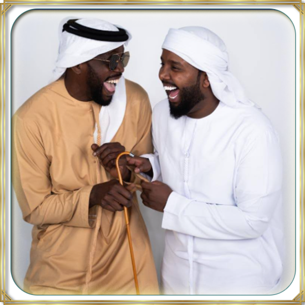 BilalAntaraShadadMazroueiofNYCSlide04