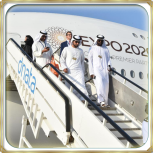 BilalAntaraShadadMazroueiofNYCSlide05