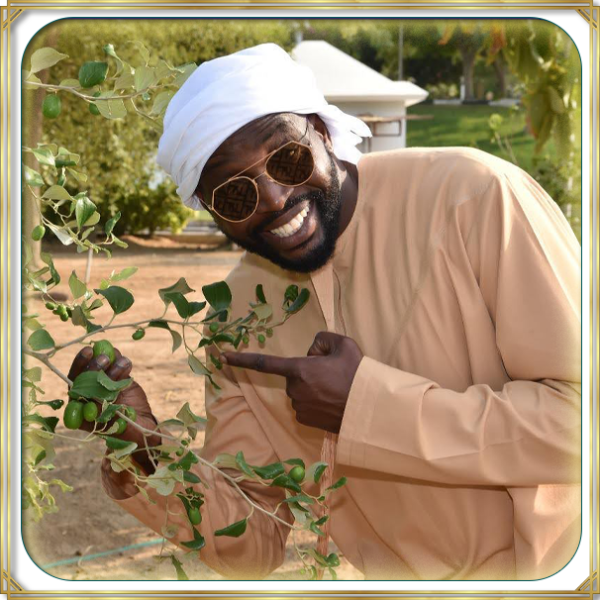 BilalAntaraShadadMazroueiofNYCSlide06