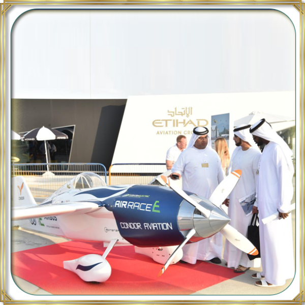 BilalAntaraShadadMazroueiofNYCSlide07