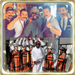 BilalAntaraShadadMazroueiofNYCSlide09