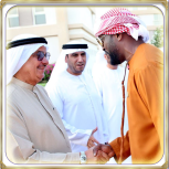 BilalAntaraShadadMazroueiofNYCSlide10