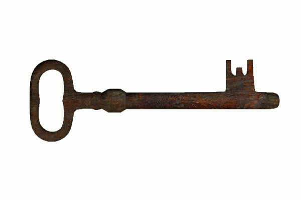 KEY