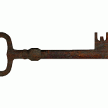 KEY