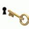 Key