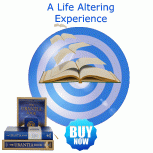 BookSalesCircles00copy