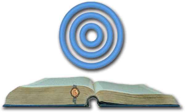 1111Urantia_Books18a