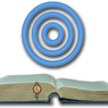 1111Urantia_Books18a